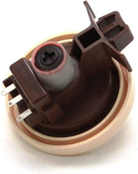 Samsung Washing Mach Pressure Sensor M. WA11M8700GW