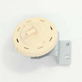 Samsung Washing Machine Pressure Switch WD-J1255CI/XSA, WD-J1255CI, WD7704C8C, WD8122CVB, WD8122CVW, WD8704EJA, WF7704S8V