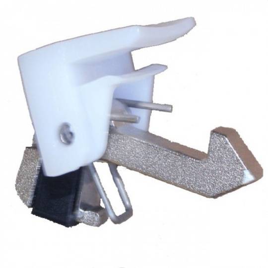 Samsung Washing Machine Door Handle Latch Assy B1045, B1245, J1045, J1055, J1255, J1455, J845, *5111A