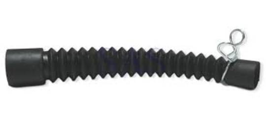 Samsung Washing Machine Drain Hose Tub To Pump SW50ASPIW/XSA, SW50ASPIW/YMI, SW50USPIW/XSA, SW51ASPIW/XSA, SW51ASPIW/YMI, SW52AS