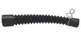 Samsung Washing Machine Drain Hose Tub To Pump SW50ASPIW/XSA, SW50ASPIW/YMI, SW50USPIW/XSA, SW51ASPIW/XSA, SW51ASPIW/YMI, SW52AS
