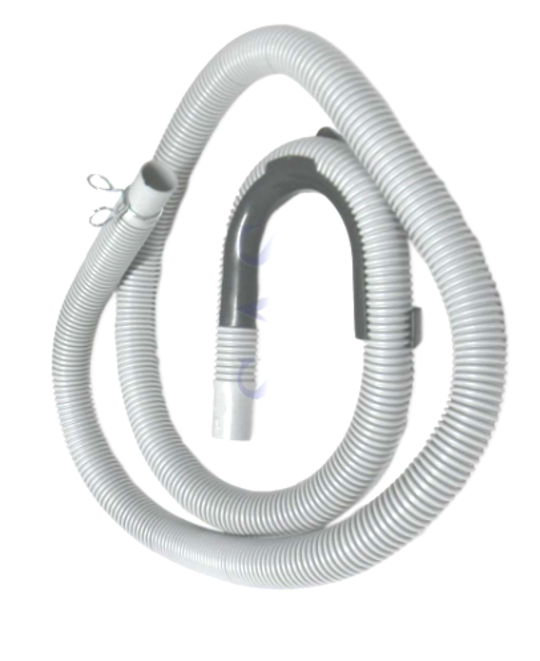 Samsung Washing Machine Drain Hose