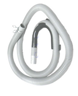 Samsung Washing Machine Drain Hose