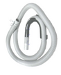 Samsung Washing Machine Drain Hose