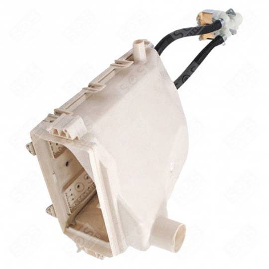 Samsung Washing Machine Dispenser Housing Top Assy WF7700N6W