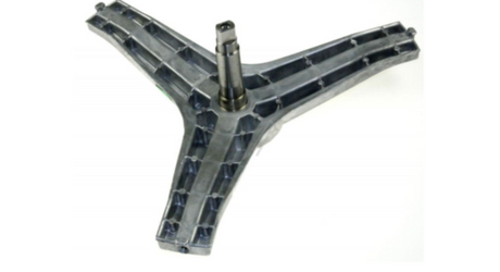 Samsung Washing Machine Drum Spider *14369E