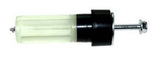 Samsung Washing Machine Transit Bolt WW10H8430EW/SA