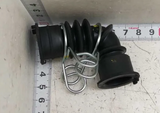 Samsung Washing Machine Air Way Hose - DC97-14873C