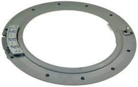 Samsung Washing Machine Inner Door Frame Assy