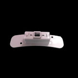 Samsung Dryer Door Hook Or Latch Or Lever Holder
