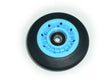 Samsung Dryer Drum Wheel DV80M5010IW/SA, DV10H4100CW/PE, and