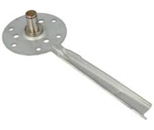 Samsung Washing Dryer Rear Bearing Shaft