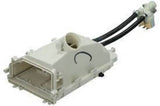 Samsung Washing Machine Dispenser Drawer Assy WF0854W8E/XSA WF0854W8E1/XSA