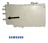 Samsung Washing Machine Dispenser Housing Top WD856UHSAWQ/SA WF756UMSAWQ/SA WF856UHSAGD/SA WF856UHSAWQ/SA ***16006B