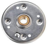 Samsung Washing Dryer Rear Bearing