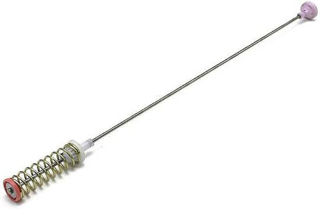 Samsung Washing Machine Suspension Rods X 1