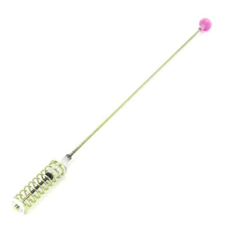 Samsung Washing Machine Suspension Rods X 1
