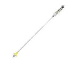 Samsung Washing Machine Suspension Rods X 1 WA10H7200GP/SA