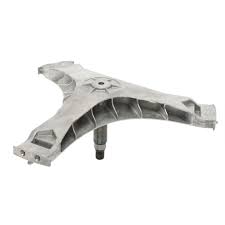 Samsung Washing Machine Drum Spider Shaft - DC97-16509C