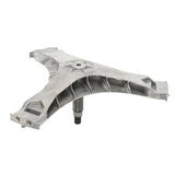 Samsung Washing Machine Drum Spider Shaft - DC97-16509C