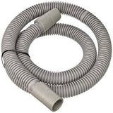Samsung Washing Machine Outlet Hose Drain WA10H7200GP/SA WA10H7200GW/SA WA406DJHDWR/SA WA455DRHDWR/SA WA456DRHDSU/SA WA456DRHDWR