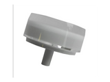 Samsung Dryer Knob DC97-17318B No Longer Available