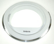 Samsung Dryer Complete DV80F5E5HG, DV80F5E5HGWS DV80M5010IWSA