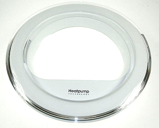Samsung Dryer Complete DV80F5E5HG, DV80F5E5HGWS DV80M5010IWSA