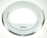 Samsung Dryer Complete DV80F5E5HG, DV80F5E5HGWS DV80M5010IWSA