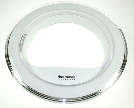 Samsung Dryer Complete DV80F5E5HG, DV80F5E5HGWS DV80M5010IWSA