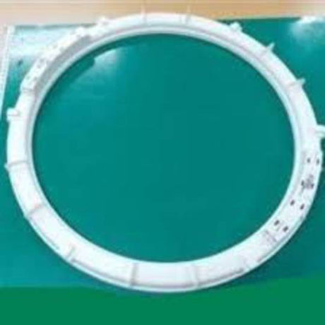 Samsung Assy Balancer - DC97-18047A