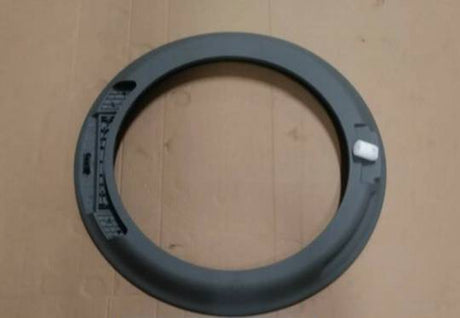 Samsung Washing Machine Inner Door Frame Front
