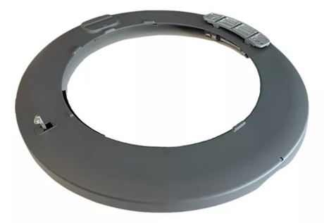 Samsung Assy Holder Glass Inner Door Frame