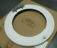 Samsung Assy Holder Glass -Inner Door Frame