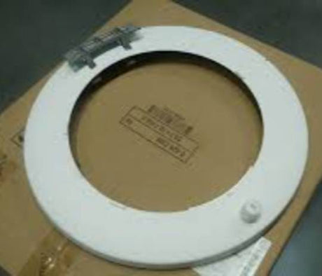 Samsung Assy Holder Glass -Inner Door Frame