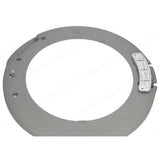 Samsung Washing Machine Inner Door Frame WW65J3263IW/NZ