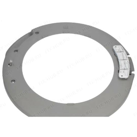 Samsung Washing Machine Inner Door Frame WW65J3263IW/NZ