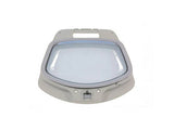Samsung Washing Machine Glass Holder Assy WW85M64FOPW/SA