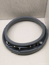 Samsung Washing Machine Door Seal WF16N8750KV/SA DC97-19755H