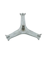 Samsung Washing Machine Drum Spider WD85 WW85