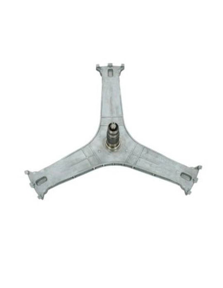 Samsung Washing Machine Drum Spider WD85 WW85