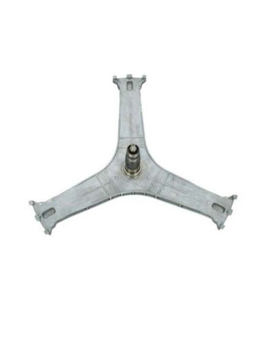 Samsung Washing Machine Drum Spider WD85 WW85