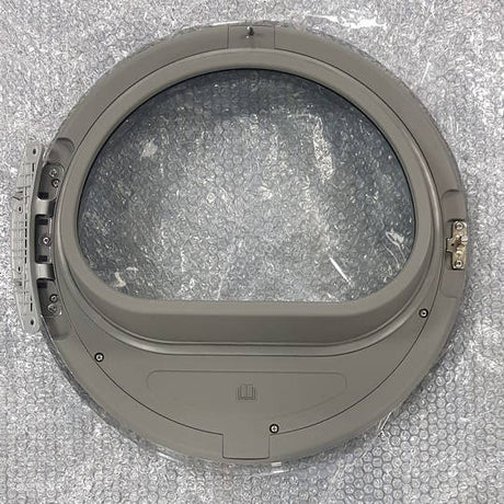 Samsung Washing Machine Door Complete DV80M5010QW/SA DV80M5010QW/SA