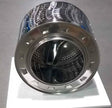 Samsung Washing Machine Inner Drum Without Spider