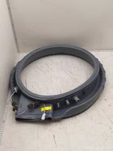 Samsung Washing Dryer Door Seal WF16N8750KV/SA DC97-20768A