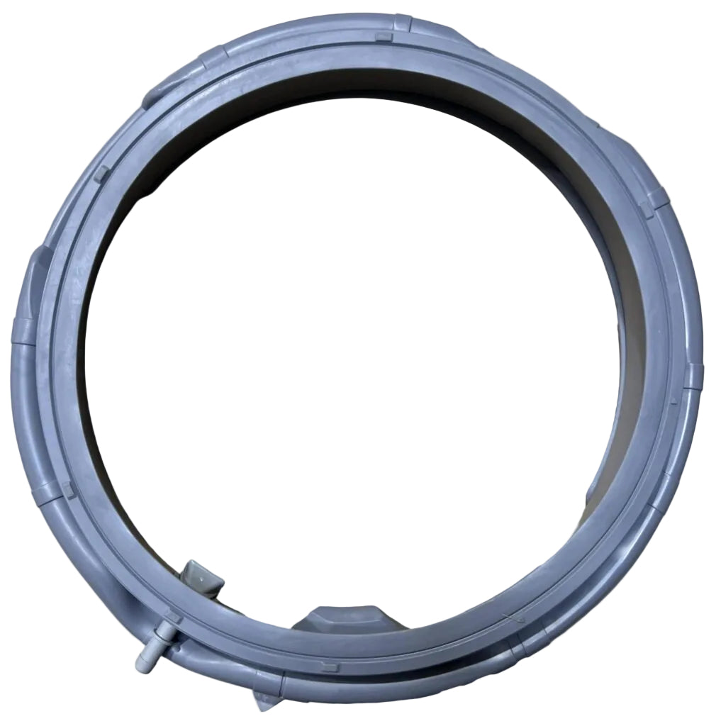 Genuine Samsung Washing Machine Door Seal DC97-22649B – WW85T654DLE/SA, WW90T604DAB/SA, WW90T604DLE/SA