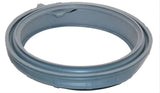 SAMSUNG Washing Machine Door Gasket Seal-WW11CG604DLESA-Genuine