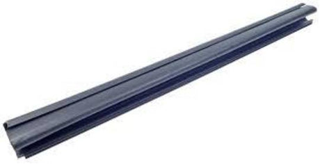 Samsung Dishwasher Lower Door Seal DW-FG725L /Xsa,