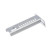 Samsung  Dishwasher Front Bracket Cover DD61-00410A