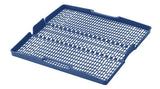 Samsung  Dishwasher 3RD-Up Basket DD61-00522A